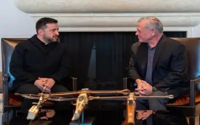 جرادات: التربية بحاجة لدعم التعيينات