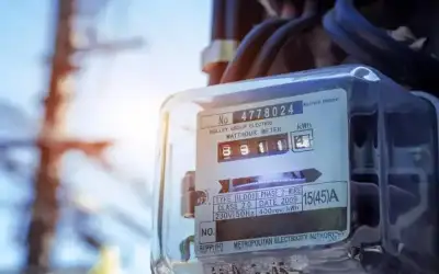 المهندسين تطلق ورقة السياسات الوطنية: الاقتصاد