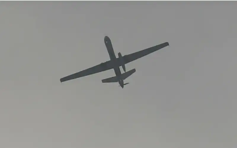 صحيفة نيسان ـ خبير مناخي يحذر .. حالة الطقس