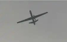 خبير مناخي يحذر .. حالة الطقس