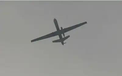 الفيصلي والعربي يتفقان مبدئيا حول العكش