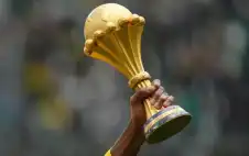 كاف يعلن strongزيstrongادة منتخبات كأس أفريقيا