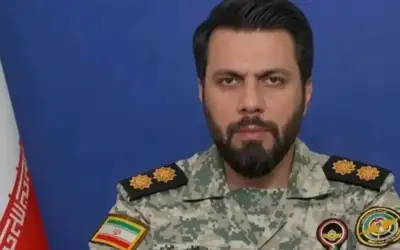 النشامى الـ 84 عالميا على تصنيف