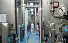 strongصحيفةstrong: ترامب يدرس تنفيذ عملية برية