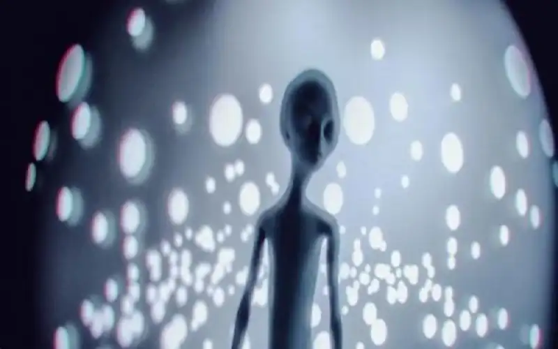 اكتشاف 45 كوكبا شبيها بالأرض ..