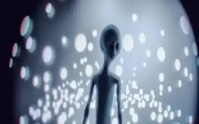 اكثر من 500 لاجئ سوري عادوا