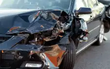 تقرير: ذروة حوادث السير في strongالأردنstrong