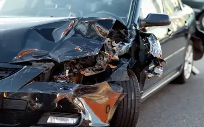 في الانتخابات حركة ـ بقلم: عصام