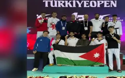 الجرائم الإلكترونية على طاولة الأعيان اليوم