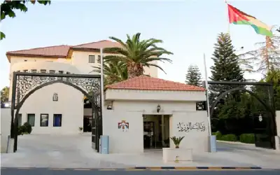 السنيد يكتب: تحويل الإفطارات العامة الى