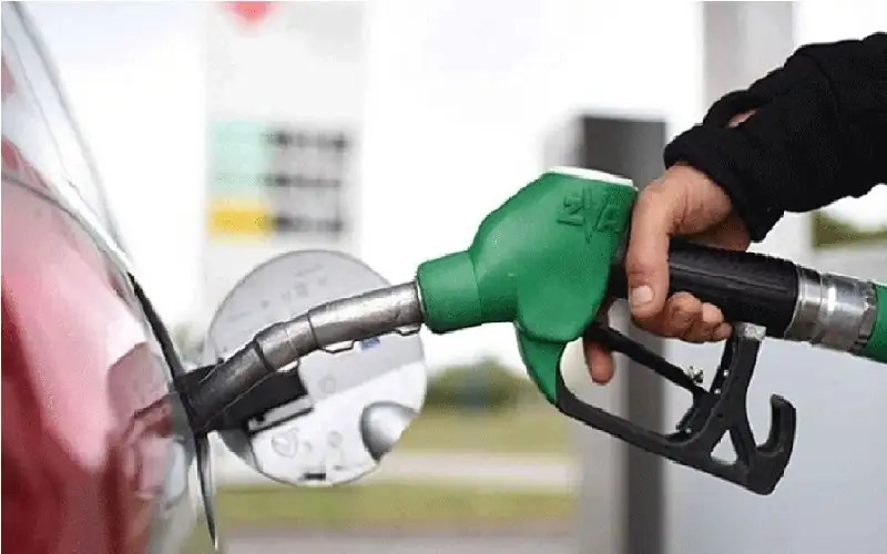 الحكومة: الأردن لا يستورد النفط العراقي