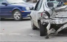 187 ألف حادث سير في strongالأردنstrong