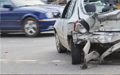 ازالة عوامل التوتر في جيل الشباب