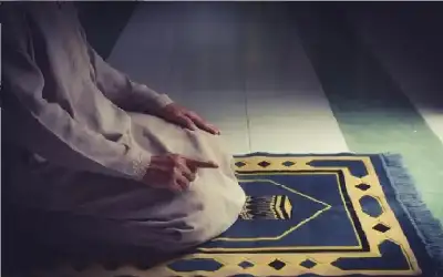 في الدفاع عن الشرف الوطني، والبهتان