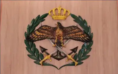 وجه آخر للإعلام الإخواني ـ بقلم: