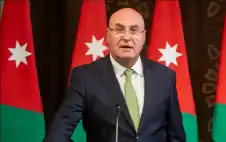 مال ـ شحادة: خطط حكومية متدرجة لضبط الأسعار