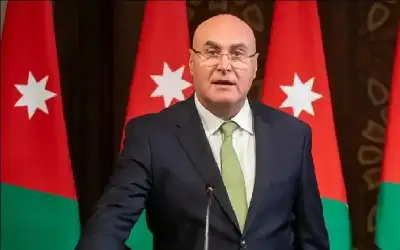 مال ـ شحادة: خطط حكومية متدرجة لضبط الأسعار