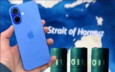 قطر تؤكد زيارة اميرها للأردن