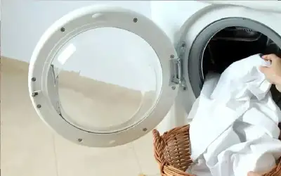 الدفاع المدني يخمد حريقا شب في