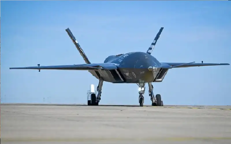 تركيا تحقق إنجازا عسكريا.. سلاح يسقط