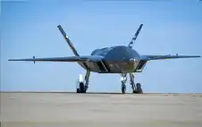 تركيا تحقق إنجازا عسكريا.. سلاح يسقط