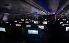 ظلام يمنح الحياة.. سر خفي وراء