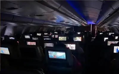 الزرقاء: مدينة الجند والعسكر ودورها في