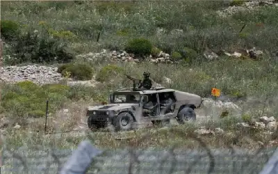 الزرقاء: مدينة الجند والعسكر ودورها في