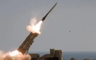 قتيلان بتبادل لإطلاق النار في نيويورك