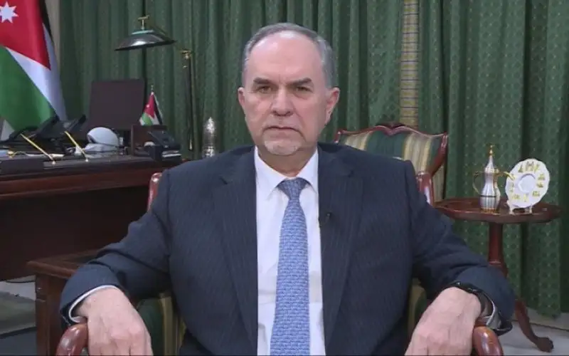 وزير العدل يشكل 3 لجان متخصصة