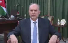 وstrongزيstrongر العدل يشكل 3 لجان متخصصة