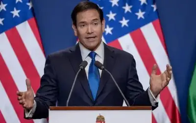 لجنة السياحة النيابية تسعى لتطوير القطاع