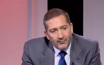 حسان يوجه بتأهيل تل إربد ليصبح