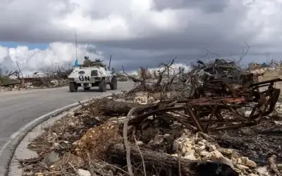 مليار دينار قروض تستحق على الاردن