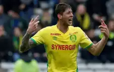 كارديف سيتي يسعى للحصول على 120