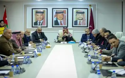 رئيس وزراء بلجيكا يخضع للحجر الصحي