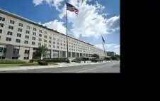 أميركا تstrongعيstrongد فتح سفارتها في فنزويلا