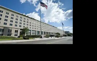 الظفرة يستغنى عن البخيت