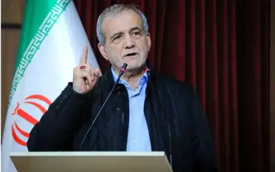 مكافحة الأوبئة: موسم الانفلونزا يقترب من