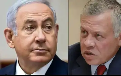 المنتخب الوطني للملاكمة يبدأ منافسات بطولة