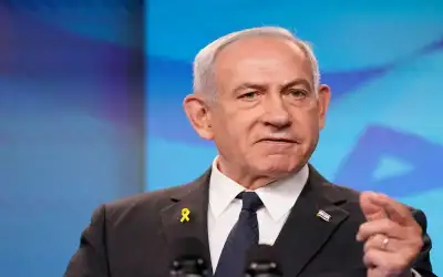 نعي الحاجة آمنة نمر الدويري