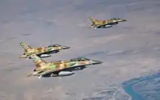 نفجارات وانقطاع للكهرباء في طهران.. وإيران