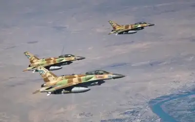 نعي عزام عبدالكريم عبدالله الشواربة