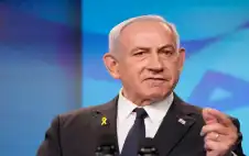 6 أمور تجنبها لتحافظ على strongصحةstrong