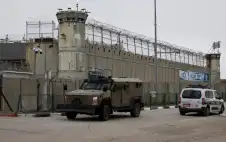 تعرفوا إليها.. حقائق مهمة حول قانون