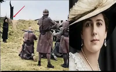 القبض على شخصين نشروا اشاعات عن