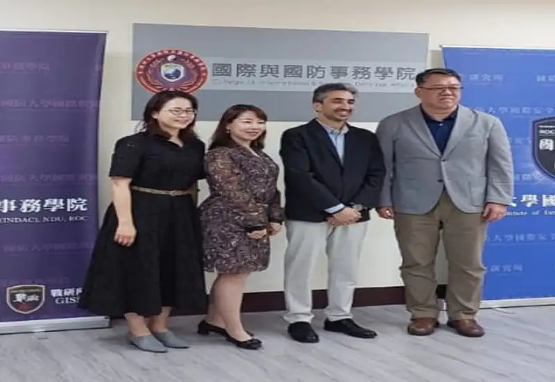 مباركة من الحاج ابو رائد الزريقات