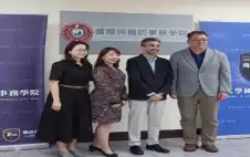 مباركة من الحاج ابو رائد الزريقات