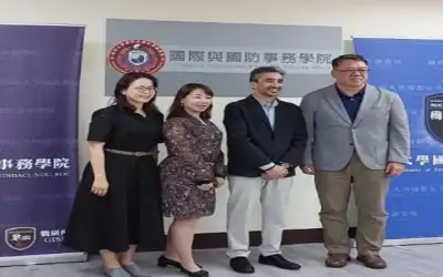 مقتل 4 جنود إسرائيليين وإصابة 3