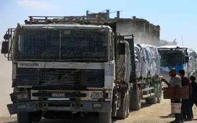 الاتفاق السعودي يتعاقد مع موسى ديمبلي